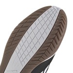 Adidas Predator 26 Club Sala Indoor