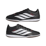 Adidas Predator 26 Club Sala Indoor