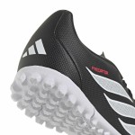 ADIDAS PREDATOR TF CLUB INFANTIL DNA