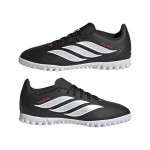 ADIDAS PREDATOR TF CLUB INFANTIL DNA