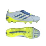 ADIDAS PREDATOR ELITE FG ICP