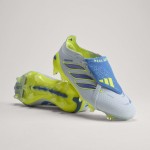 ADIDAS PREDATOR ELITE FG ICP