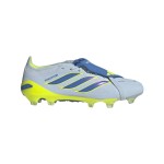 ADIDAS PREDATOR ELITE FG ICP
