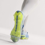 ADIDAS PREDATOR ELITE FG ICP
