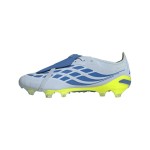 ADIDAS PREDATOR ELITE FG ICP