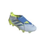 ADIDAS PREDATOR ELITE FG ICP