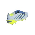 ADIDAS PREDATOR ELITE FG ICP