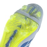 ADIDAS PREDATOR ELITE FG ICP