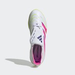 PREDATOR LEAGUE MALE TURF CELESTIAL PACK 