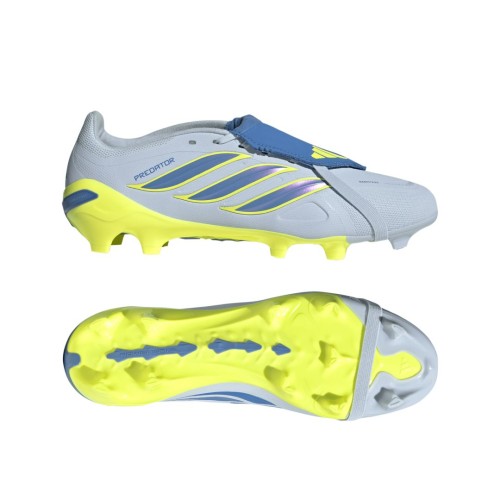 ADIDAS PREDATOR LEAGUE FG MALE ICP