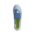 ADIDAS PREDATOR LEAGUE FG MALE ICP