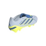 ADIDAS PREDATOR LEAGUE FG MALE ICP