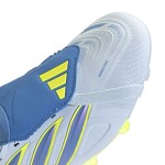ADIDAS PREDATOR LEAGUE FG MALE ICP
