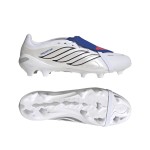 ADIDAS PREDATOR LEAGUE FG BELLINGHAM