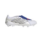 ADIDAS PREDATOR LEAGUE FG BELLINGHAM