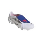 ADIDAS PREDATOR LEAGUE FG BELLINGHAM