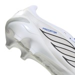ADIDAS PREDATOR LEAGUE FG BELLINGHAM
