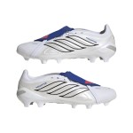 ADIDAS PREDATOR LEAGUE FG BELLINGHAM
