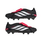 PREDATOR LEAGUE FT FG MALE Inmortal DNA