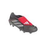 ADIDAS PREDATOR FG "FINISHERS STEEL PACK"