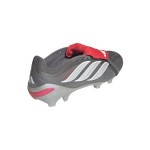 ADIDAS PREDATOR FG "FINISHERS STEEL PACK"