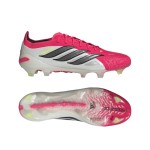 ADIDAS PREDATOR ELITE FG BFG