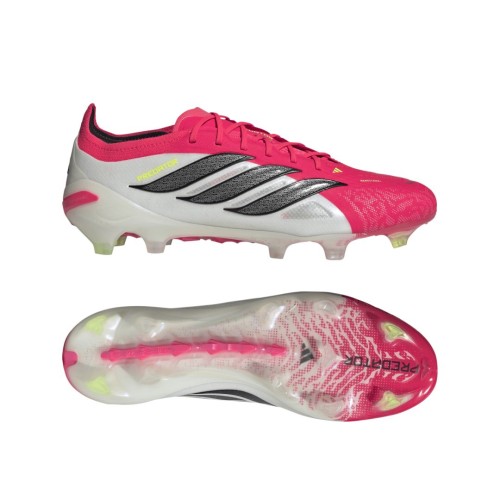 ADIDAS PREDATOR ELITE FG BFG