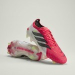 ADIDAS PREDATOR ELITE FG BFG