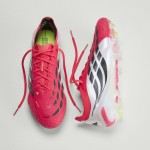 ADIDAS PREDATOR ELITE FG BFG