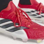 ADIDAS PREDATOR ELITE FG BFG