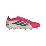 ADIDAS PREDATOR ELITE FG BFG