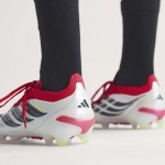 ADIDAS PREDATOR ELITE FG BFG