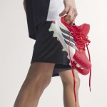 ADIDAS PREDATOR ELITE FG BFG