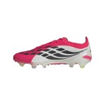 ADIDAS PREDATOR ELITE FG BFG