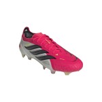 ADIDAS PREDATOR ELITE FG BFG