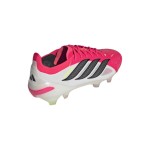 ADIDAS PREDATOR ELITE FG BFG