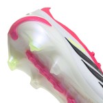 ADIDAS PREDATOR ELITE FG BFG