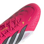 ADIDAS PREDATOR ELITE FG BFG