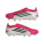 ADIDAS PREDATOR ELITE FG BFG