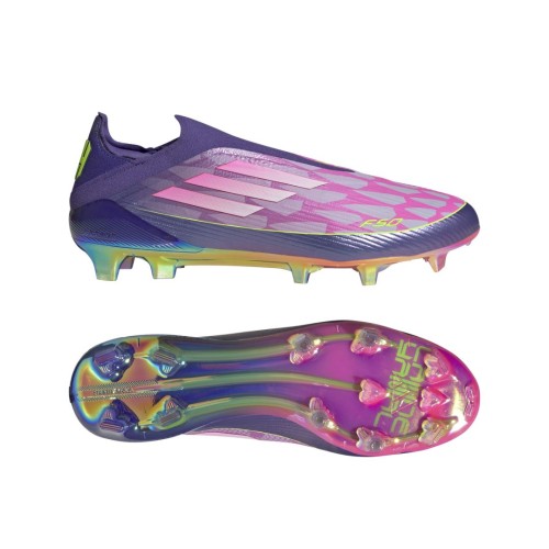 F50 Elite Lamine Yamal LaceLess