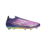 F50 Elite Lamine Yamal LaceLess