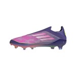 F50 Elite Lamine Yamal LaceLess