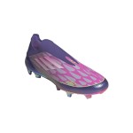 F50 Elite Lamine Yamal LaceLess