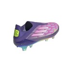 F50 Elite Lamine Yamal LaceLess