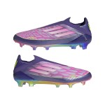 F50 Elite Lamine Yamal LaceLess