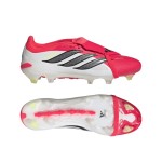 ADIDAS PREDATOR PRO FT FG MALE BFG