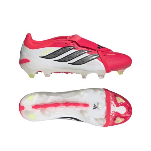 ADIDAS PREDATOR PRO FT FG MALE BFG