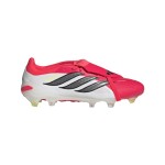 ADIDAS PREDATOR PRO FT FG MALE BFG