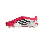ADIDAS PREDATOR PRO FT FG MALE BFG
