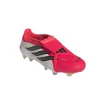 ADIDAS PREDATOR PRO FT FG MALE BFG
